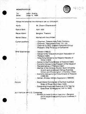 p. 20