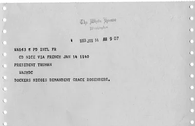 p. 18