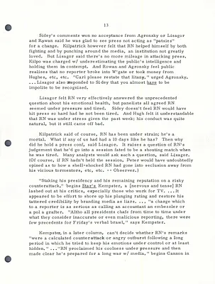 p. 13