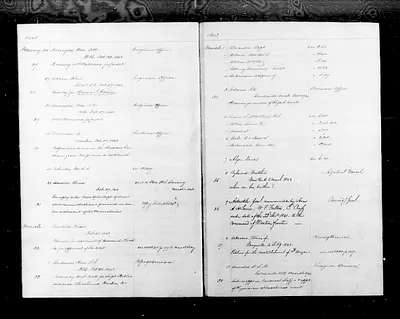 p. 13