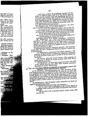 p. 8