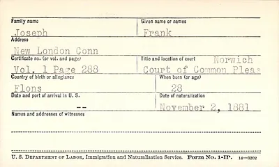 p. 33