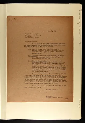 p. 36