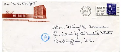 p. 11