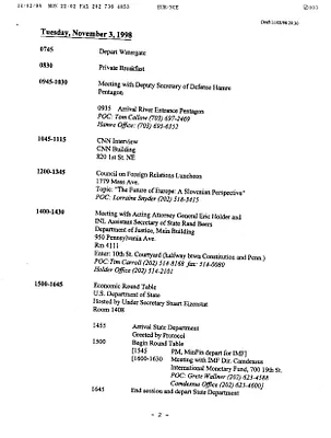 p. 6