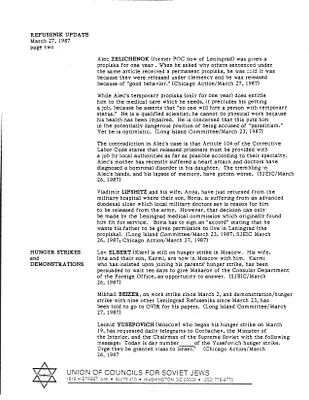 p. 46