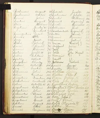 p. 9