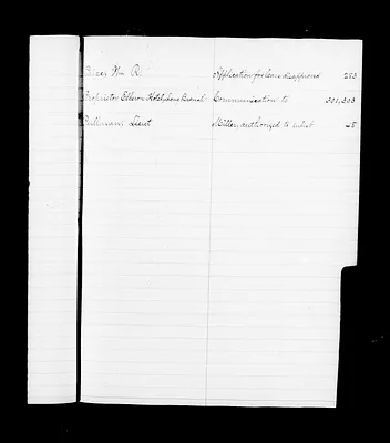 p. 44