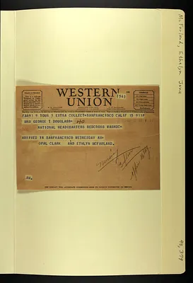 p. 28