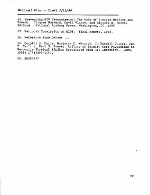 p. 17