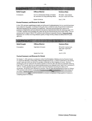 p. 55