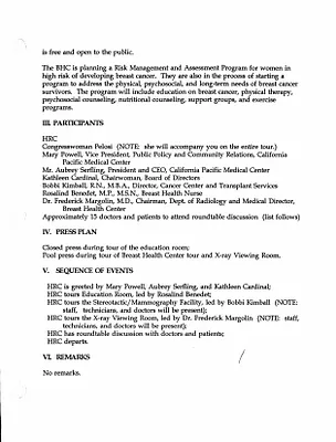p. 58