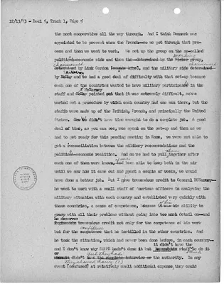 p. 5
