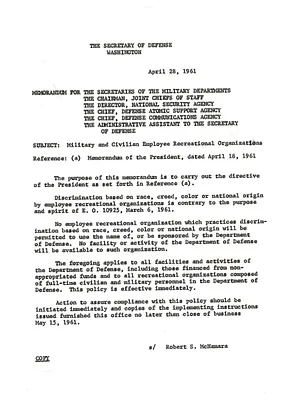 p. 55