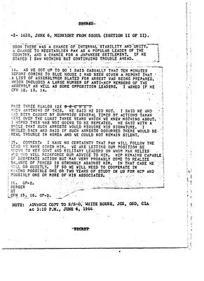 p. 30