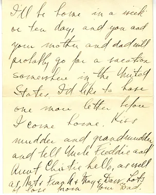 p. 4