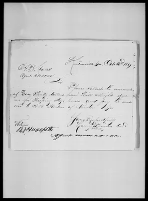 p. 14