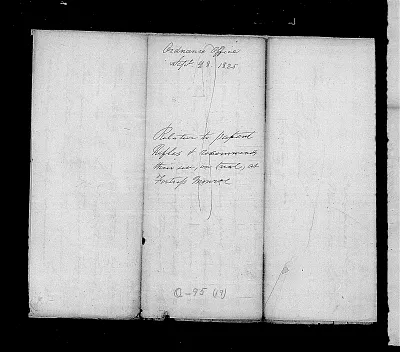 p. 27