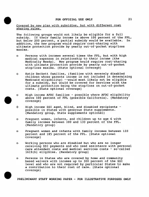 p. 49