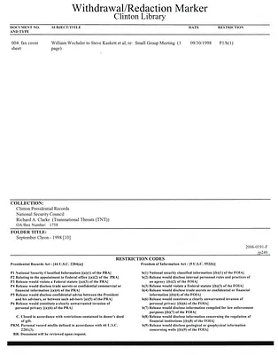 p. 12