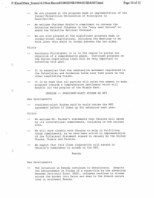 p. 30