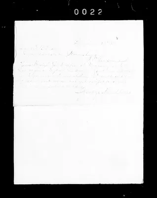 p. 33
