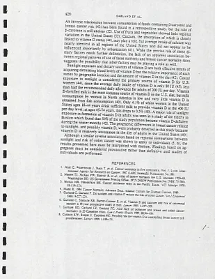 p. 42