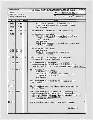 p. 4