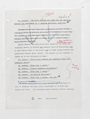p. 45