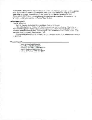 p. 5