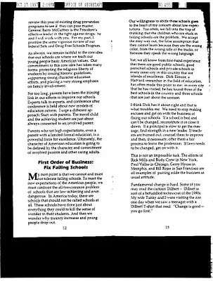 p. 32