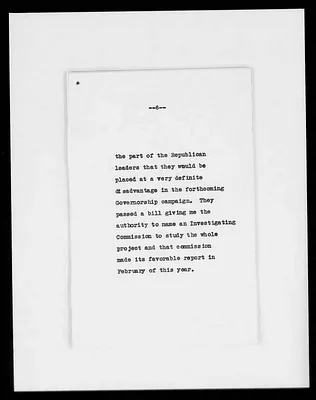 p. 7
