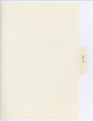 p. 52
