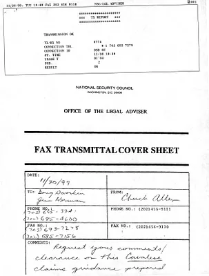 p. 36