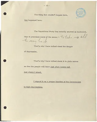 p. 11