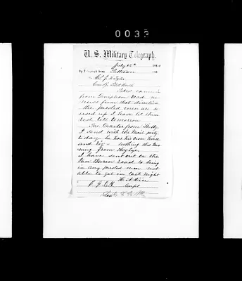 p. 44