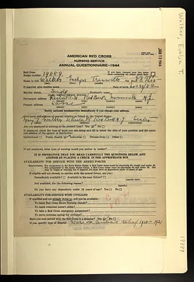 p. 10