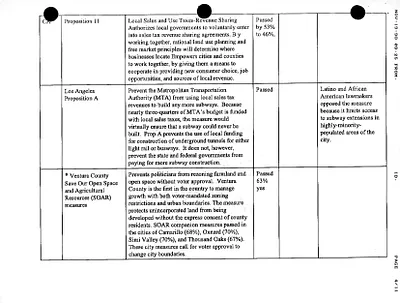 p. 32