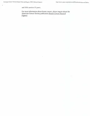 p. 47