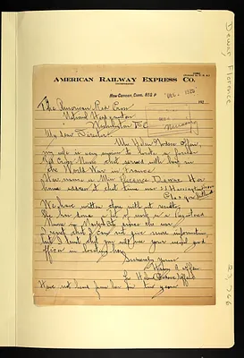 p. 19