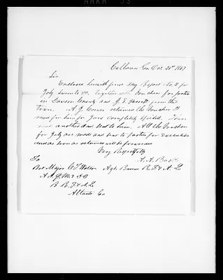 p. 53