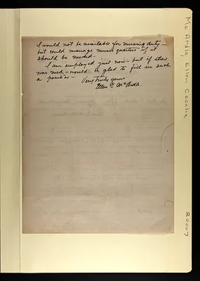 p. 26