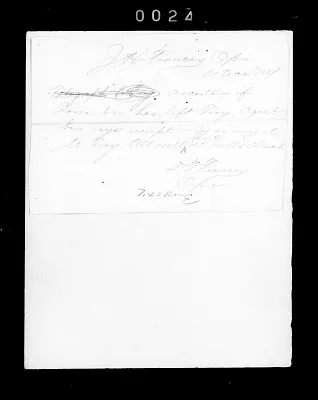 p. 35