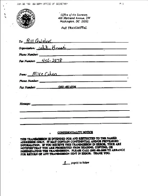 p. 55