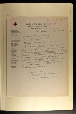 p. 58