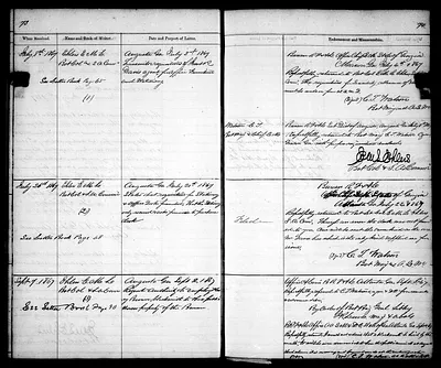 p. 38