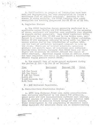 p. 51