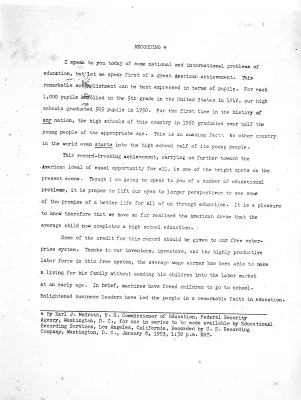 p. 12