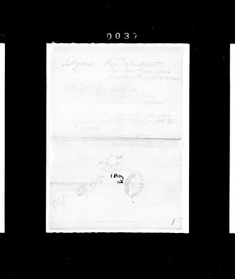 p. 48