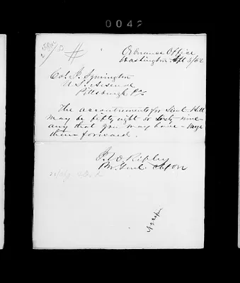 p. 53
